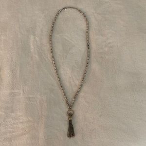 Lucky Brand Necklace